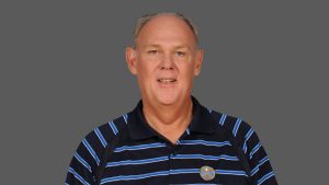 Les presentamos a los grandes beneficiados por el traspaso del año: los Denver Nuggets