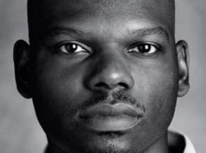 Blog Corey Crowder: Jamal Mashburn y Jr. Bridgeman, Ex NBAs con éxitazo en negocios