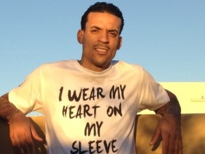 La Noche Americana: la segunda unidad de Clippers se merienda a Boston; el contador de LAC llega a 15; Durant silencia a unos combativos Mavs; Westbrook pasa de secundario a decisivo en la prórroga