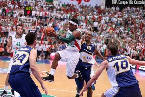 El gran bazar: 30 apuestas procedentes de la TBL