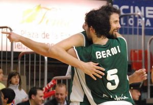 Unicaja, una nueva victoria debida a “El triángulo malagueño”