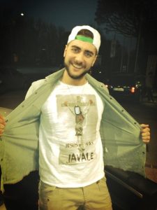 Agresores de Rudy dicen no ser malos; Orenga confía en Marc e Ibaka y Aradori se pica