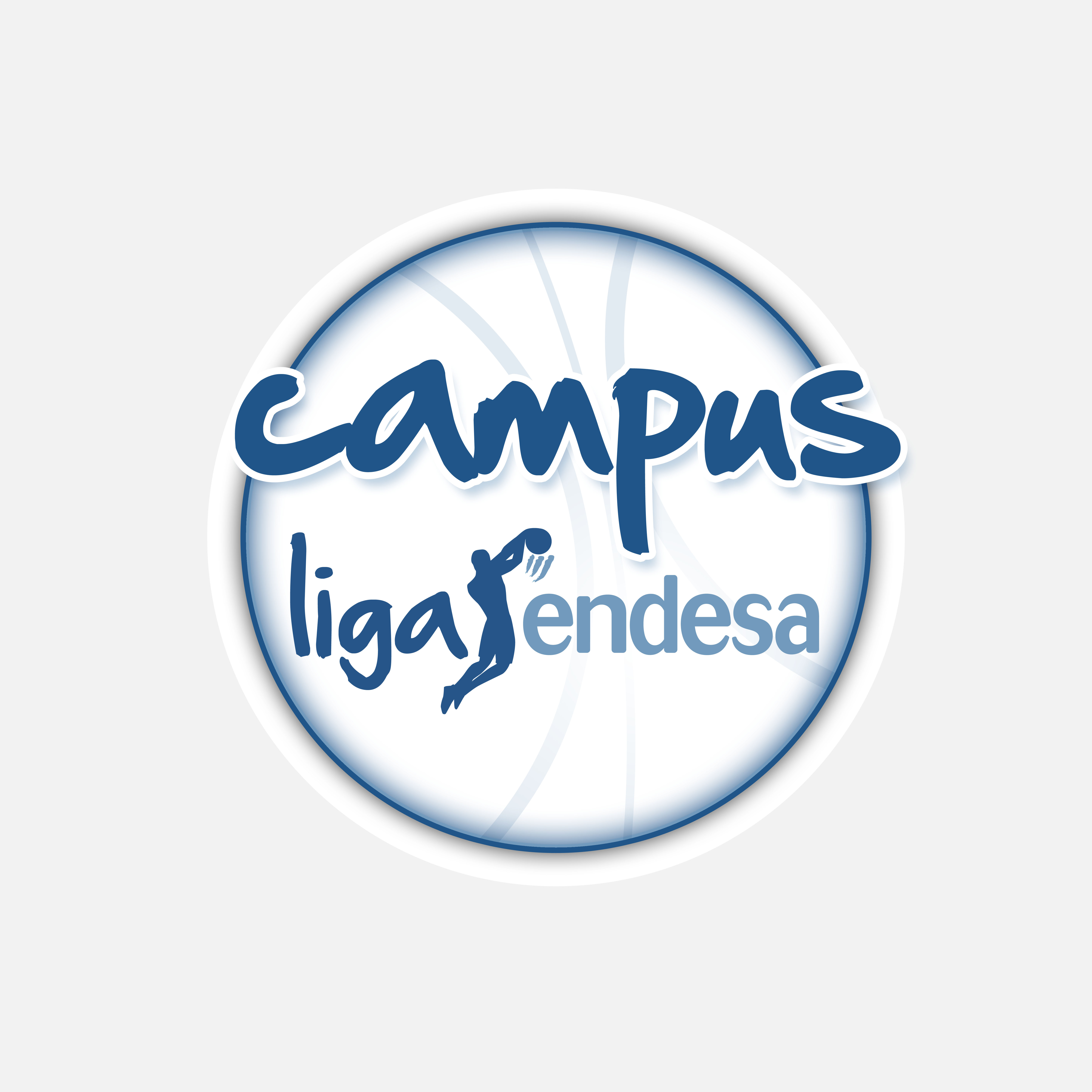 Endesa invita a sus clientes a 170 plazas en los campus oficiales de los clubes ACB