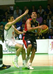Clínicas Rincón no puede hacer frente a la efectividad del Palma Air Europa