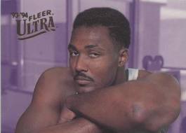 Utah Jazz: El cartero siempre llama dos veces