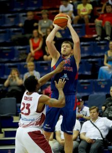 Tiempo de playoffs: títulos en juego en las principales ligas extranjeras