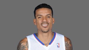 Bueno, bonito y barato: jugadores con mejor rendimiento a menor coste