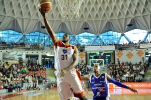 La Mens sigue sana y muy viva