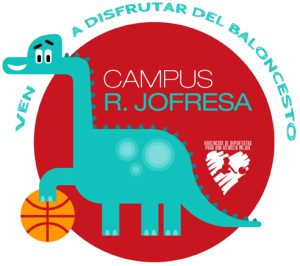 Conociendo más el 17º Campus de Rafael Jofresa
