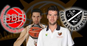 Vidimiri, Belgrado y CB Mollet se suman al servicio PREMIUM de la Guía de Campus