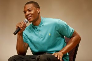 Rookies 2012-13, mucho verde y pocas nueces