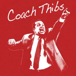 Thibodeau acusa a Lebron de “flopper”; Durant se exige y Ricky se pone nota