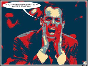 Vogel llama patéticos a los Heat; Duncan se divorcia y Tony Allen seguirá como oso