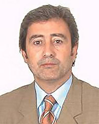 Carta de Juan María Gavaldá felicitando a Solobasket