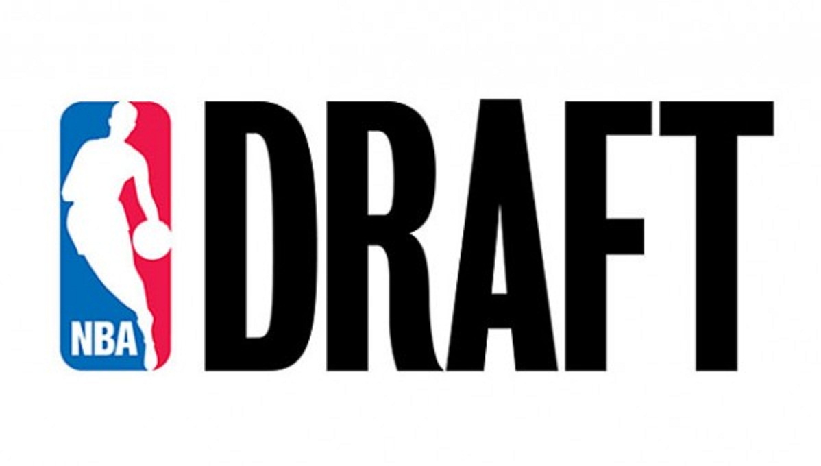 Mirando al draft 2013 (I): ¿Qué necesitan los equipos?