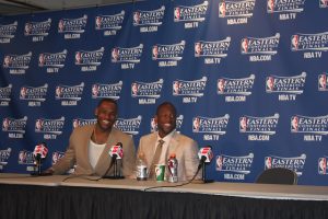 Miami barre a Indiana en el séptimo y alcanza su tercera final consecutiva