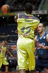 El Debate: ¿Es el momento de cerrar la Liga Endesa?