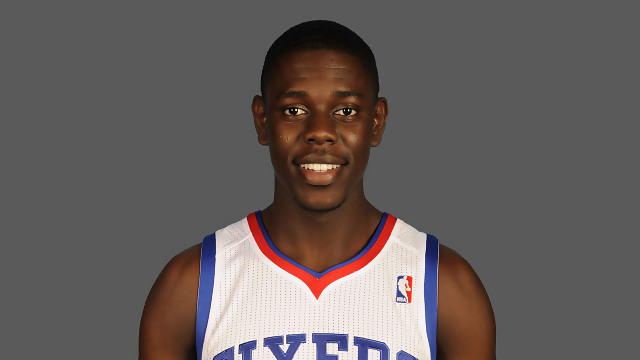 Calendario Global NBA: Se confirma desembarco de 76ers en Bilbao