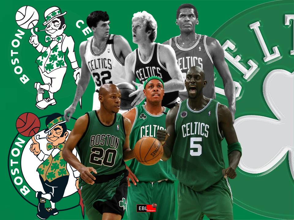 El orgullo verde: tocado y ¿hundido?