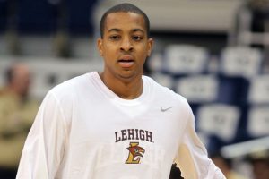 C.J. McCollum, siguiendo la estela de Damian Lillard y Stephen Curry