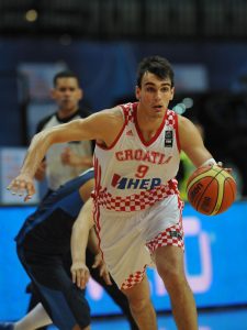 Mundial U19 (1ª Fase): Los jugadores más destacados; así será la segunda fase