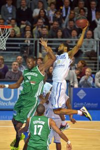 Balance Liga francesa 2012-13: el sueño de los humildes en la liga más igualada