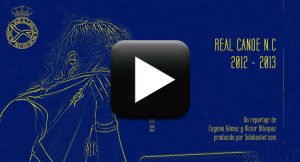 Tráiler: El amor y dolor del semiprofesionalismo en el baloncesto