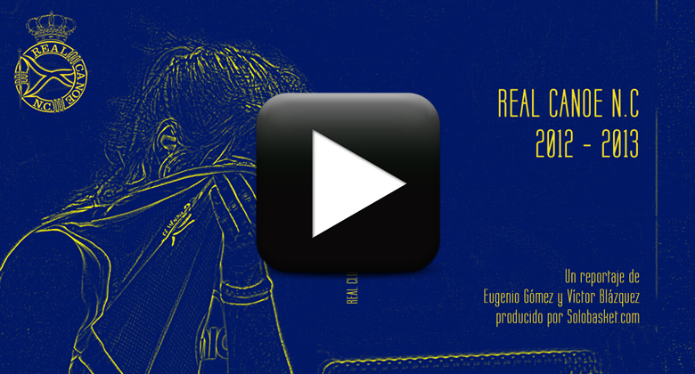 Tráiler: El amor y dolor del semiprofesionalismo en el baloncesto