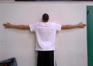 NBA draft: Los pívots que vienen, ¿de dónde vienen?