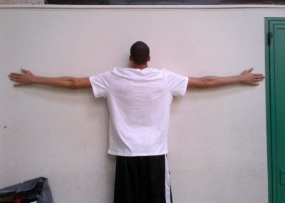 NBA draft: Los pívots que vienen, ¿de dónde vienen?