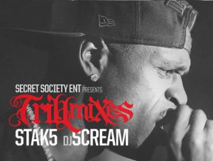 Stephen Jackson saca pecho, Karl llama estúpidos a Nuggets y Ginóbili medita retirada