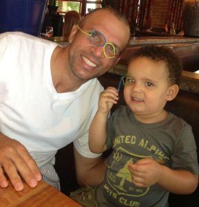 Roy Hibbert pide perdón por llamar hijos de p*** a periodistas; Kidd ¿retirada? y más