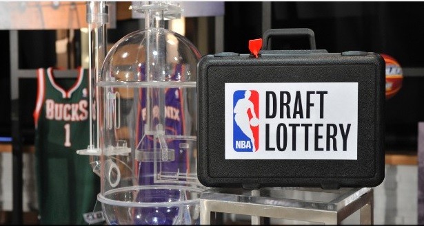Mirando al Draft 2013 (II): ¿Qué jugadores pueden seleccionar las franquicias?
