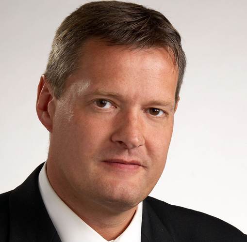 Hallado muerto el presidente de FIBA Europa, Olafur Rafnsson