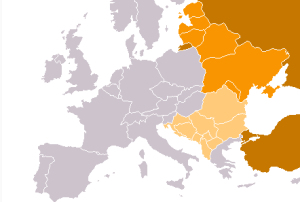 Otras Ligas de la A a la Z: algunos apuntes de cierre de campaña
