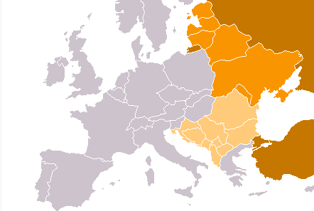 Otras Ligas de la A a la Z: algunos apuntes de cierre de campaña
