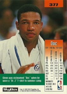 Fin al culebrón Doc Rivers. Brian Shaw se estrenará como entrenador jefe en los Nuggets