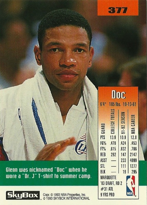 Fin al culebrón Doc Rivers. Brian Shaw se estrenará como entrenador jefe en los Nuggets