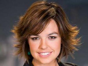 5on5 en los medios: de LaSexta, a El Mundo Deportivo