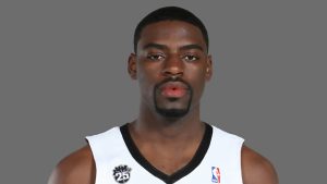 La grata sorpresa de Sacramento Kings