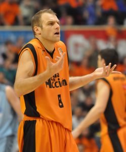 Ferran Laviña será el ‘Hermano Mayor’ del Barça B