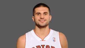 Histórico de amnistías: turno para Mike Miller, Linas Kleiza y Drew Gooden