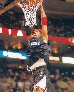 Denver y Phoenix, los mejores en la pretemporada de la NBA