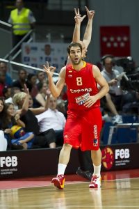 Mr. Catering servirá a su gusto