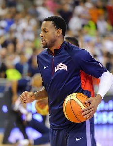 Nuggets escriben su propia historia: 13 seguidas; Clippers caen en la trampa de Sacramento