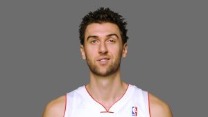 NY tendrá un nuevo ídolo italiano: Bargnani llega a los Knicks