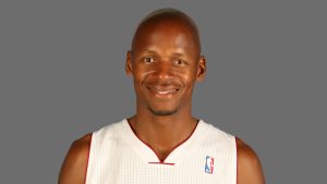 Ray Allen: ¿el triple más importante de la historia de la NBA?