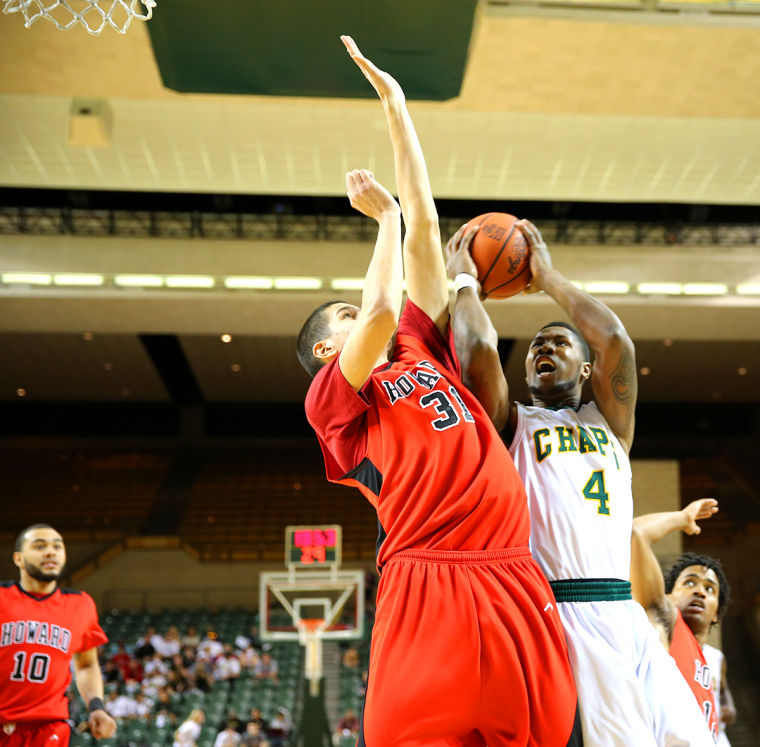 El FIATC Joventut ata a la joven promesa Goran Huskic