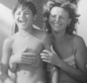 Así me fui volviendo loco por el baloncesto y ¿tú?