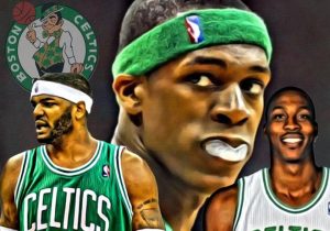 Tabla de mercado NBA 2013-14